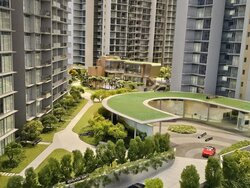 Grand Dunman (D15), Apartment #457456151